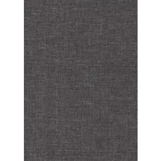 Sari21