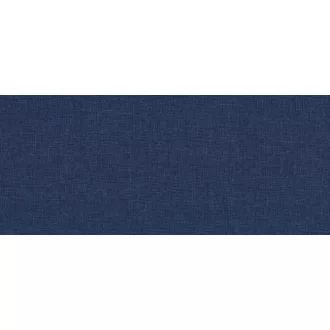 Sawana 80 szövet