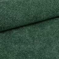 Sicuro15
