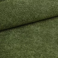 Sicuro20
