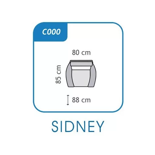 Sidney fotel - vexquronal.site