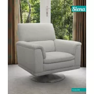 Siena fotel - vexquronal.site