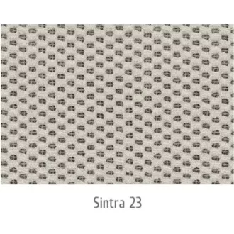 Sintra 23 szövet