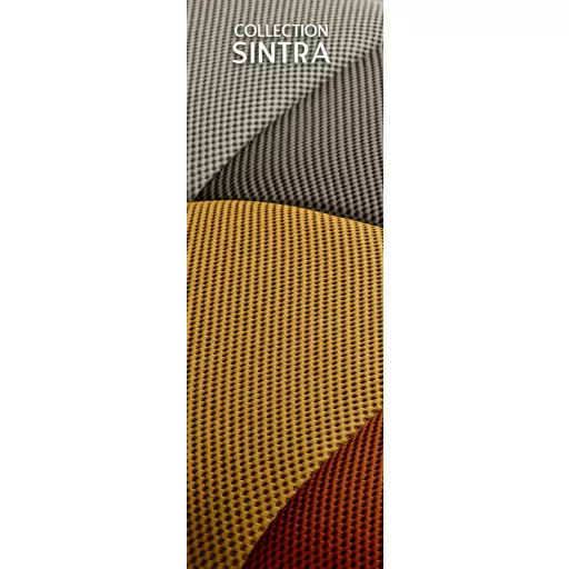 Sintra 23 szövet