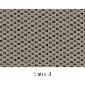 Sintra 31 szövet