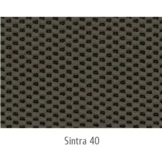 Sintra 40 szövet