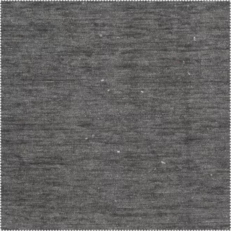 AquaClean Sion 271