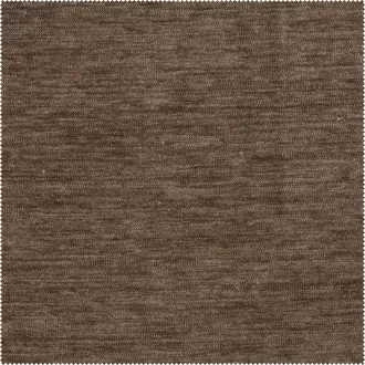 AquaClean Sion 32