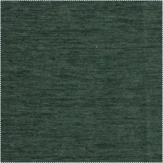 AquaClean Sion 36