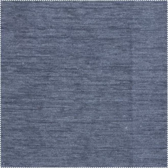 AquaClean Sion 53