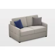 Slim kanapé: vexquronal.site