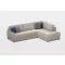 Slim kanapé: vexquronal.site