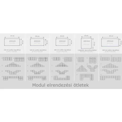 Smart Click falpanel