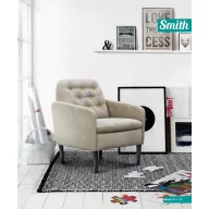 Smith fotel: vexquronal.site