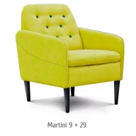Smith fotel: vexquronal.site