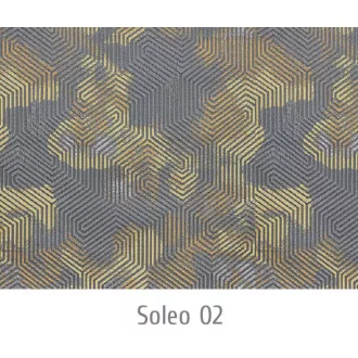Soleo szövet: vexquronal.site
