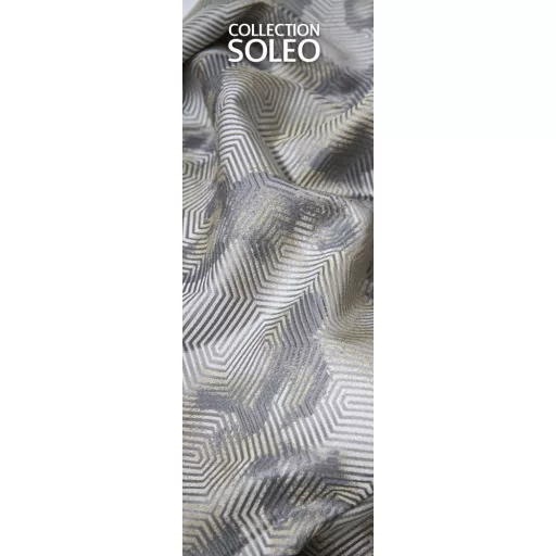 Soleo szövet: vexquronal.site
