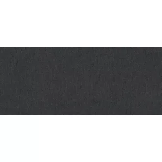 Soro 100 szövet