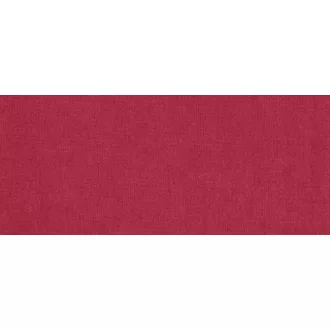 Soro 60 szövet