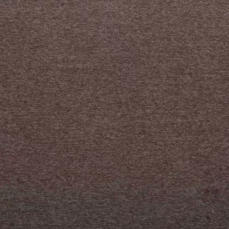 Stone04 - Taupe