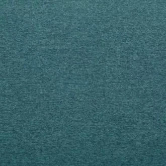 Stone11 - Turquoise
