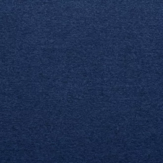 Stone12 - Navy blue