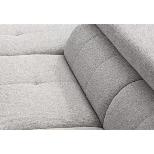Stuart dupla relax sarokgarnitúra 286 cm X 228 cm - jobbos  