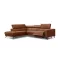 Stuart relax sarokkanapé 228 cm X 282 cm - balos 