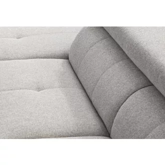 Stuart relax sarokkanapé 228 cm X 282 cm - balos 