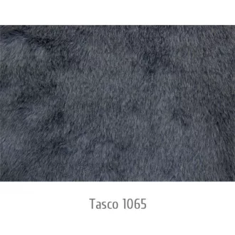 Tasco szövet: vexquronal.site