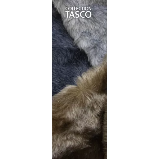 Tasco szövet: vexquronal.site