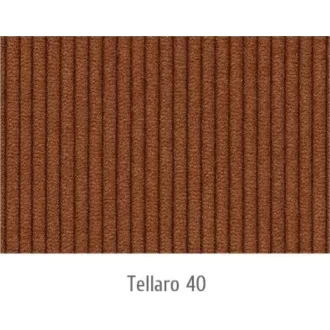 Tellaro 40 kordbársony szövet