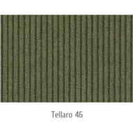 Tellaro 46 kordbársony szövet