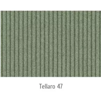 Tellaro 47 kordbársony szövet