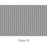 Tellaro 55 kordbársony szövet