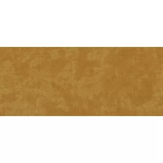 Terra 48 szövet