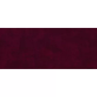 Terra 58 szövet