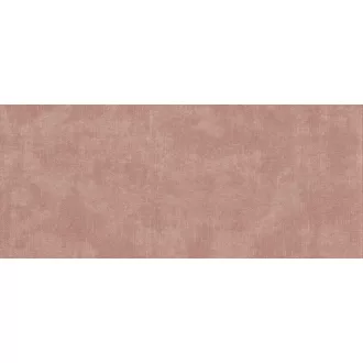 Terra 61 szövet