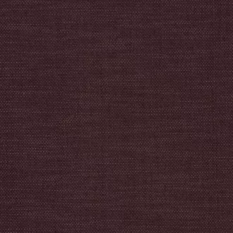 Terso 03 szövet