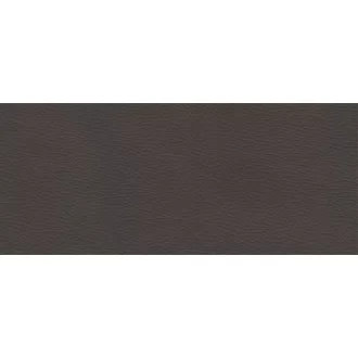 Texas 95 szövet