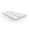 Hideghab fedőmatrac 4 cm 140 X 200 cm - Topper