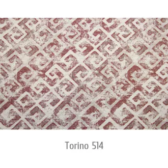 Torino szövet: vexquronal.site