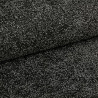 Toro 05 szövet