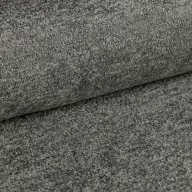 Toro 10 szövet