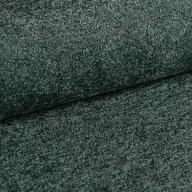 Toro 100 szövet