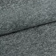 Toro 120 szövet
