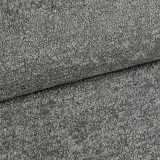 Toro 145 szövet