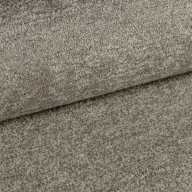 Toro 15 szövet