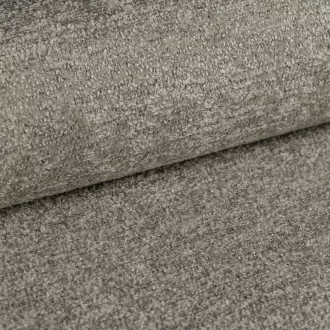 Toro 15 szövet