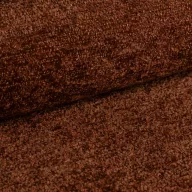 Toro 155 szövet